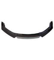 ÖN TAMPON EKi 4 PARÇA GRi ÜNiVERSAL 1